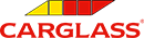 Carglass logo