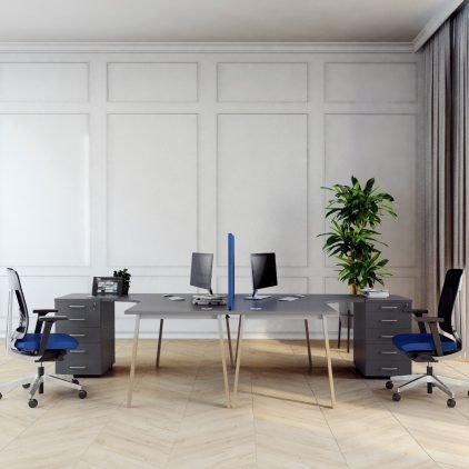 biuro baldai decor a