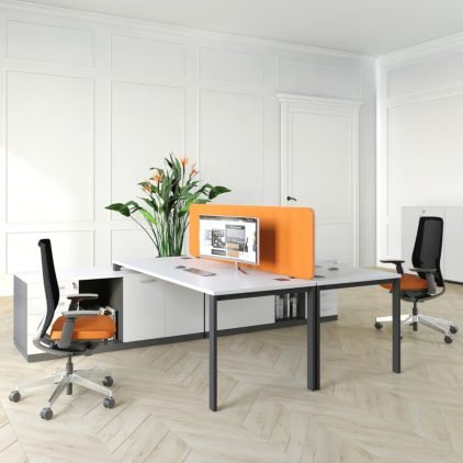 biuro baldai decor u