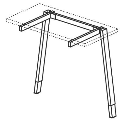 biuro baldai decor a