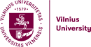 Vilniaus universiteto logotipas