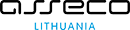 Asseco Lithuania logo