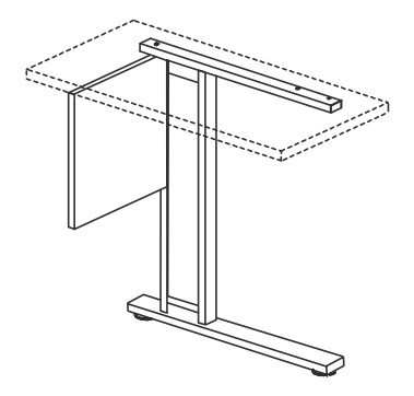 biuro baldai decor lt