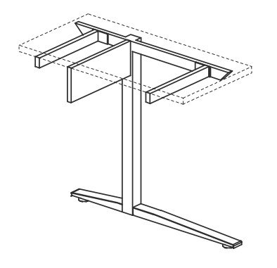 biuro baldai decor lt