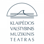 Klaipėdos valstybinis muzikinis teatras