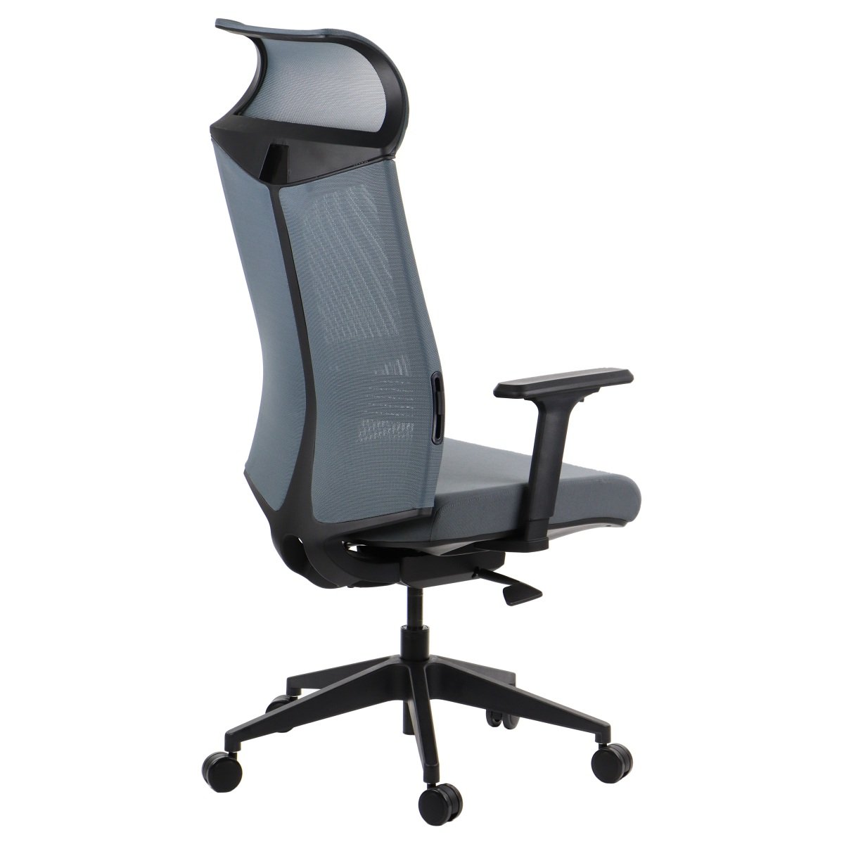 Ergonominė biuro kėdė RYDER