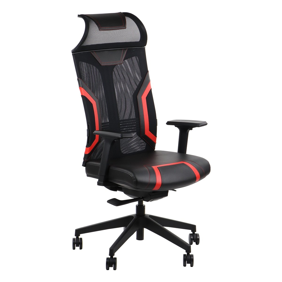 Ergonominė biuro kėdė RYDER