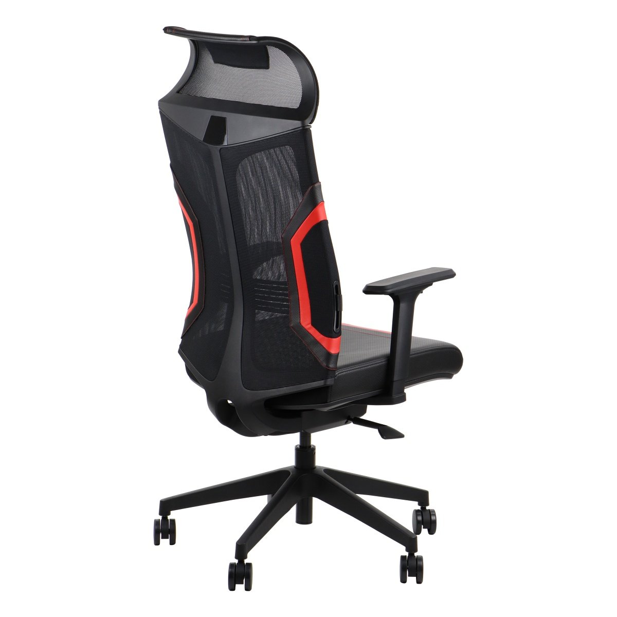 Ergonominė biuro kėdė RYDER