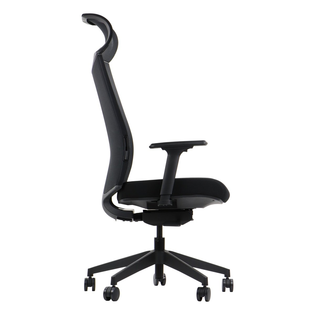 Ergonominė biuro kėdė RYDER