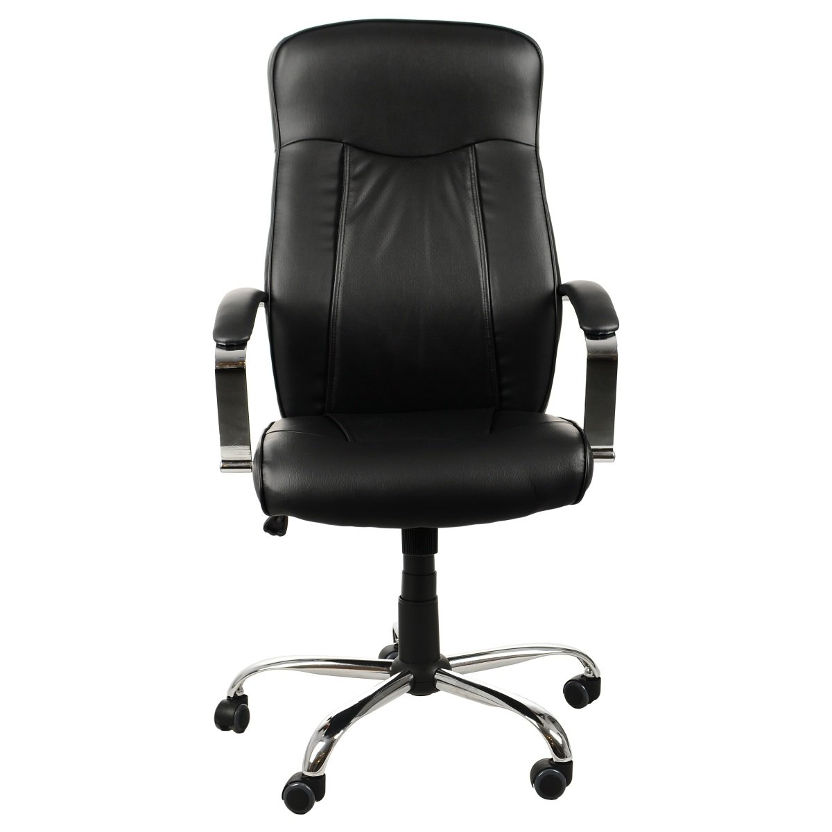 Vadovo biuro kėdė ZN-9152