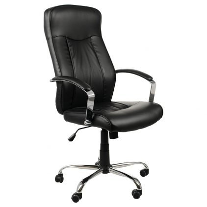 Vadovo biuro kėdė ZN-9152