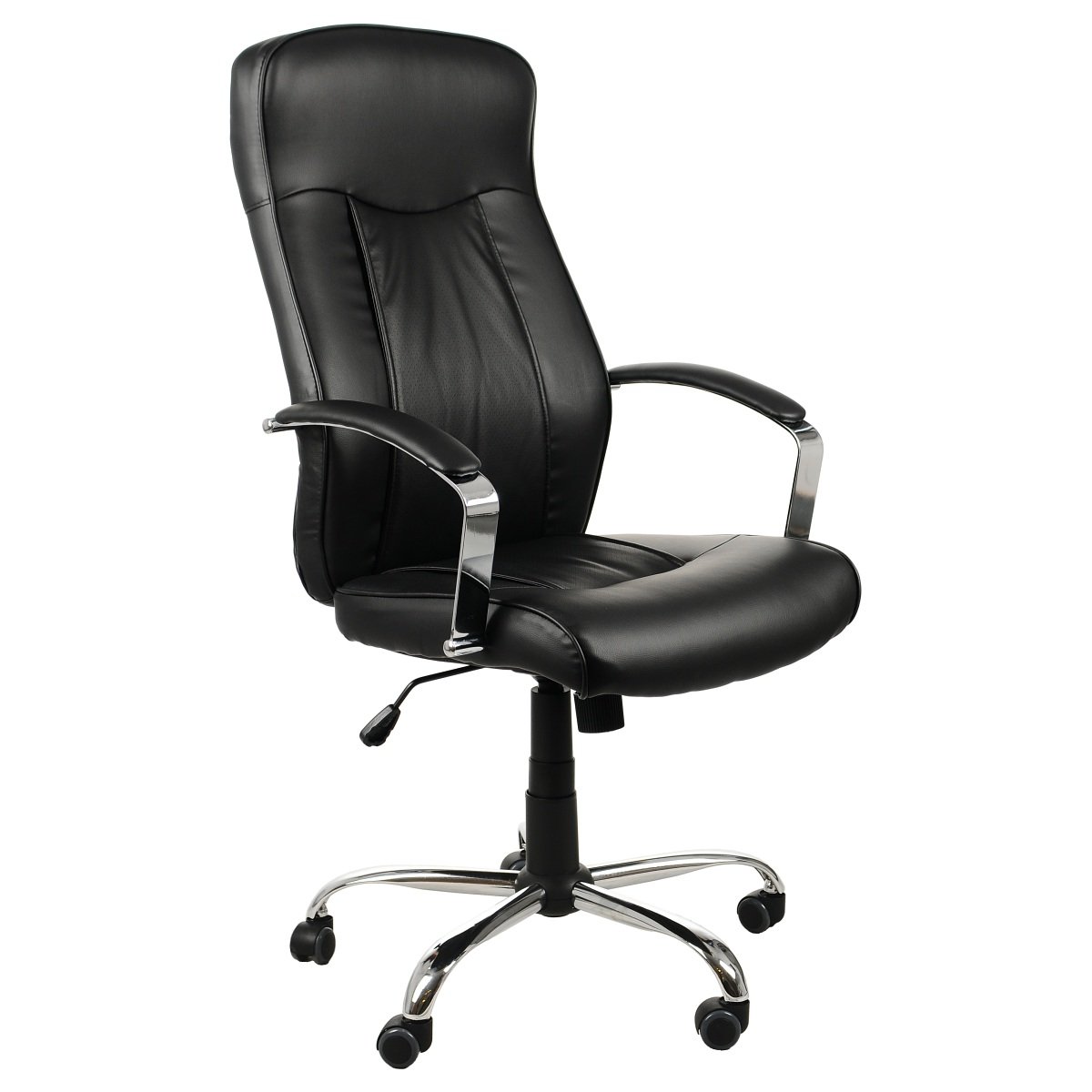 Vadovo biuro kėdė ZN-9152