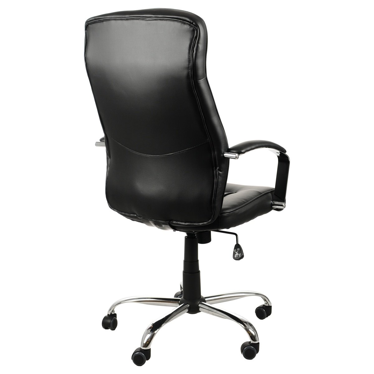 Vadovo biuro kėdė ZN-9152