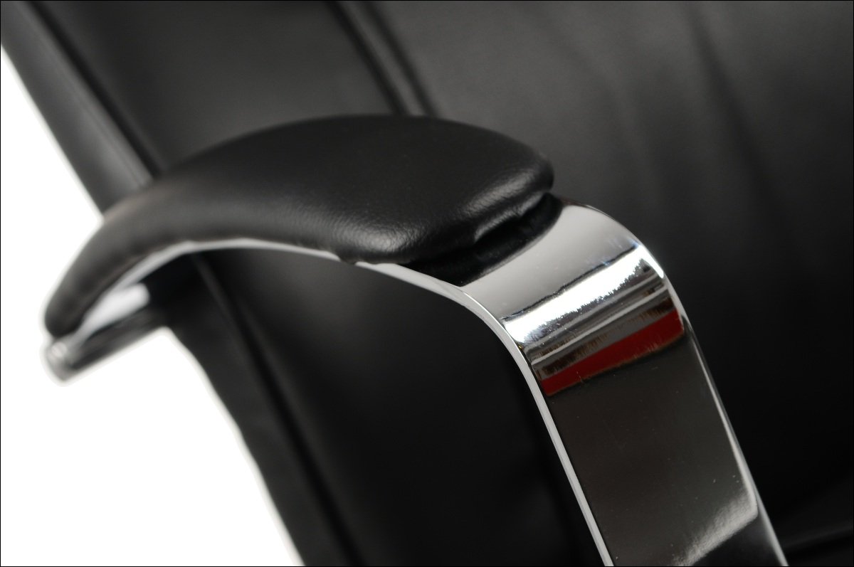 Vadovo biuro kėdė ZN-9152