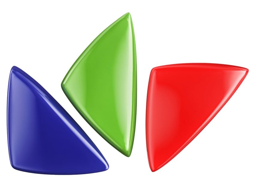 LNK logotipas
