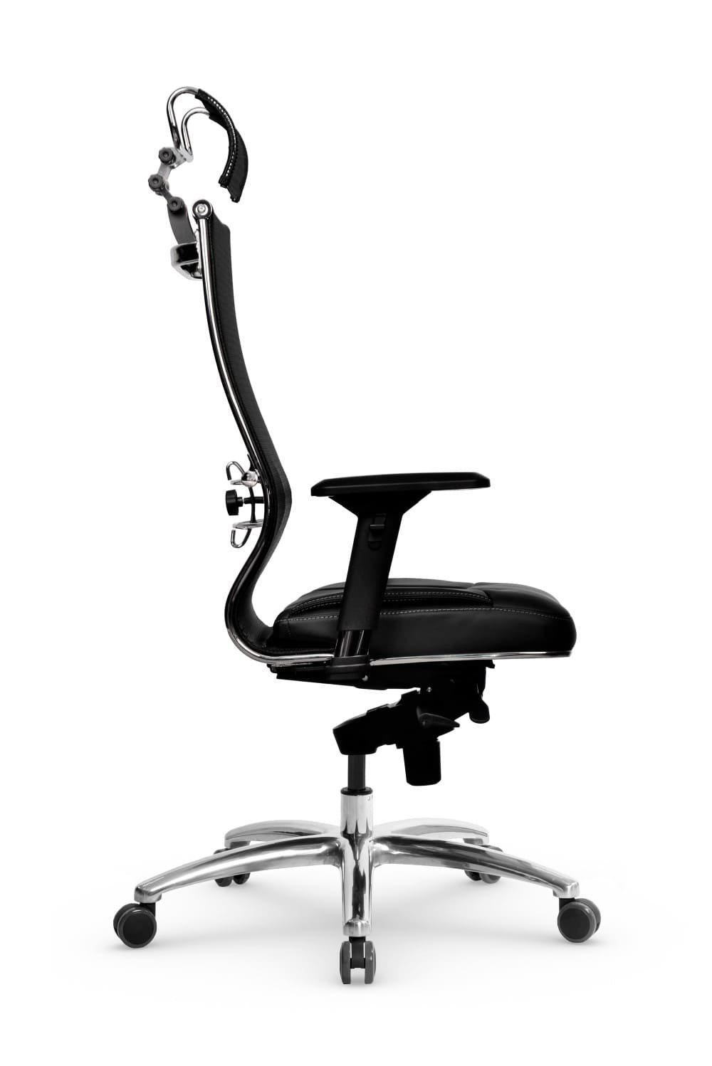 Ergonominė biuro kėdė SAMURAI 2010033