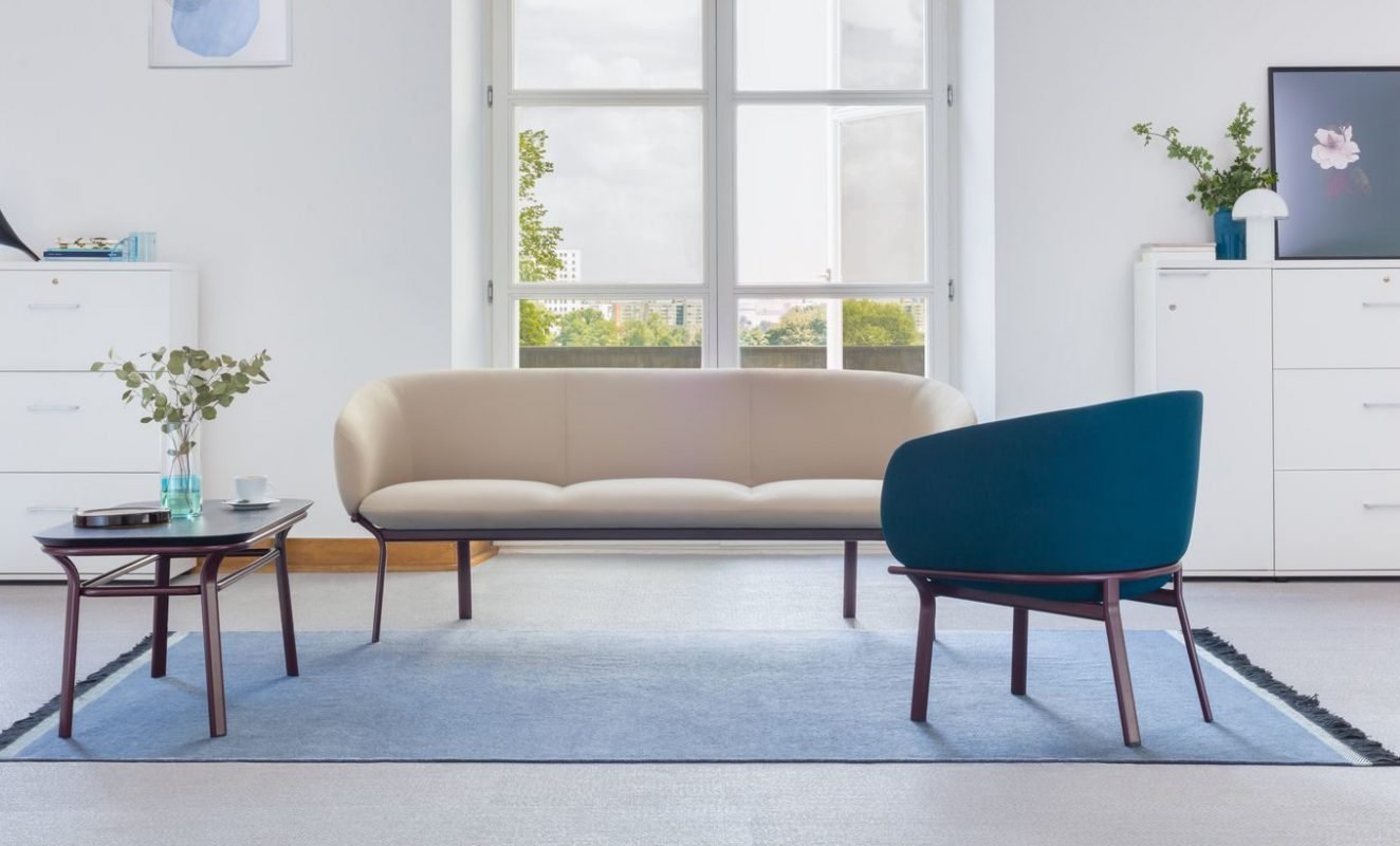 Sofa GRACE