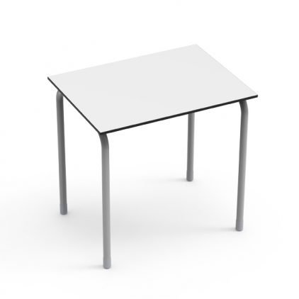 Mokyklinis stalas DESK 21 URI