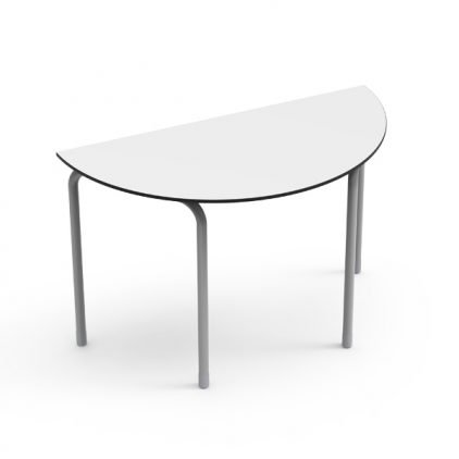Mokyklinis stalas DESK 21 UM