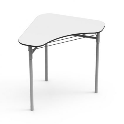 DESK 21 Boomerang