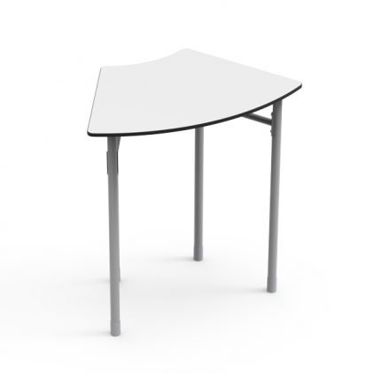 Mokyklinis stalas DESK 21 C6
