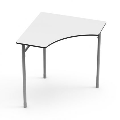 Mokyklinis stalas DESK 21 Delta