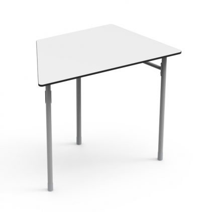 Mokyklinis stalas DESK 21 IT8