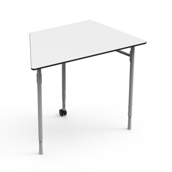 Mokyklinis stalas DESK 21 IT8