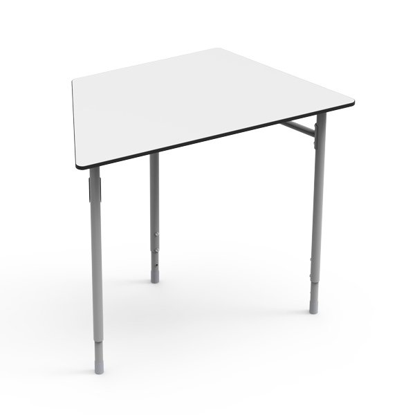 Mokyklinis stalas DESK 21 IT8
