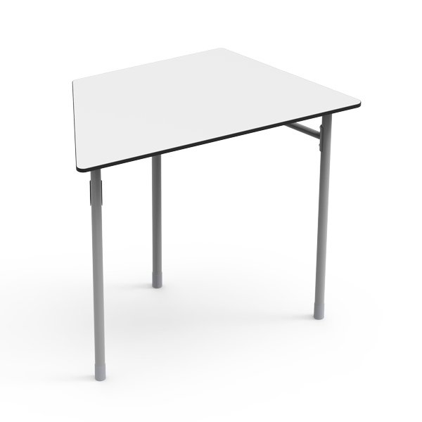 Mokyklinis stalas DESK 21 IT8