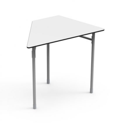 Mokyklinis stalas DESK 21 IT6