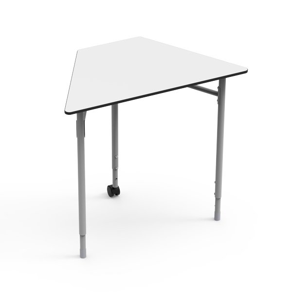 Mokyklinis stalas DESK 21 IT6