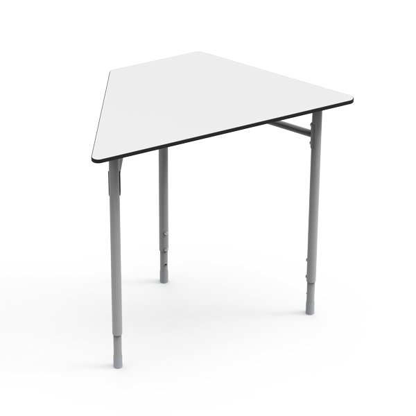 Mokyklinis stalas DESK 21 IT6