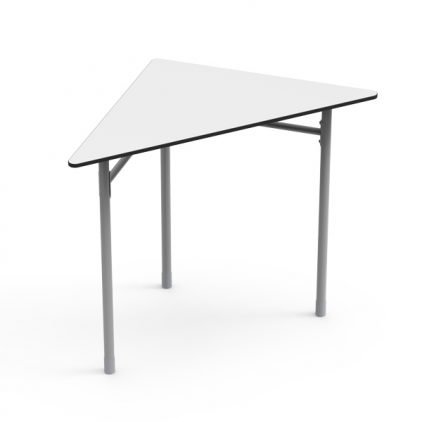 Mokyklinis stalas DESK 21 IT