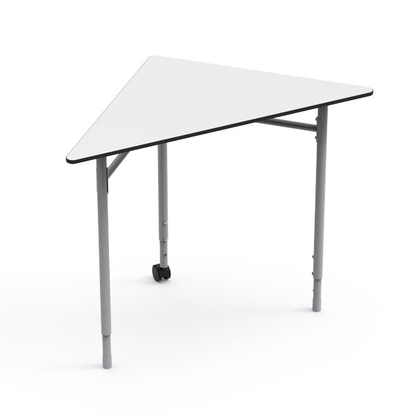 Mokyklinis stalas DESK 21 IT