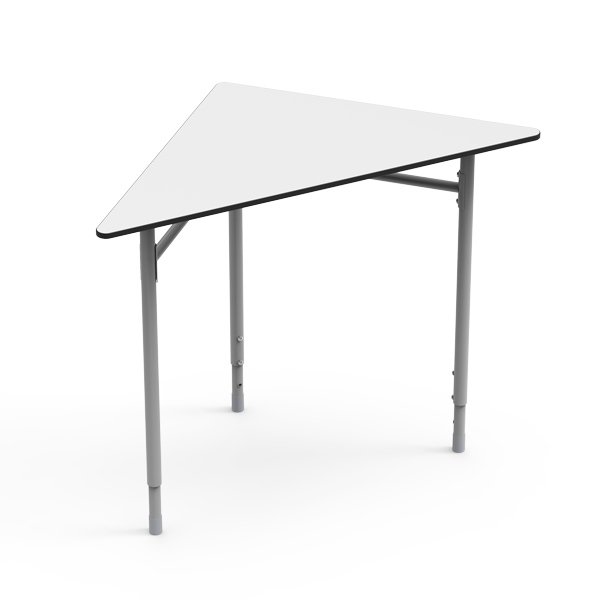 Mokyklinis stalas DESK 21 IT