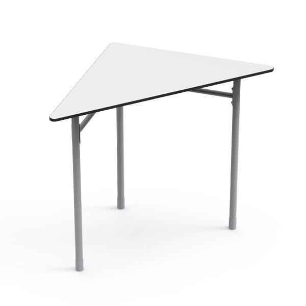 Mokyklinis stalas DESK 21 IT