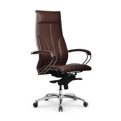 Ergonominė kėdė SAMURAI  1011011