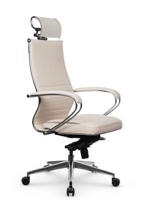 Ergonominė kėdė SAMURAI 1010220