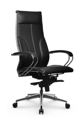 Ergonominė kėdė SAMURAI 1011011