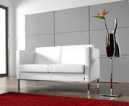 Sofa PLATAN