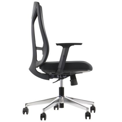 Ergonominė biuro kėdė HAGER