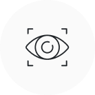 Turime ekspozicijoje