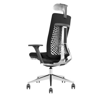 Ergonominė biuro kėdė AIFO X7