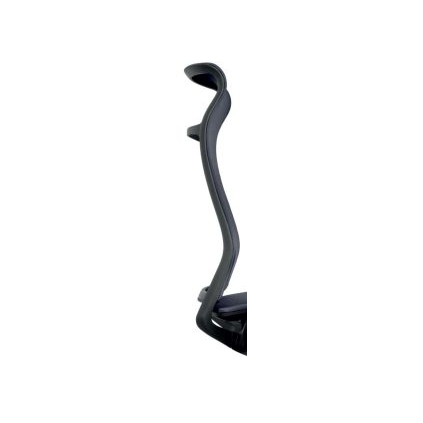 Ergonominė biuro kėdė atlošas