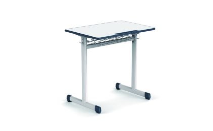 Mokinio stalas DESK 4