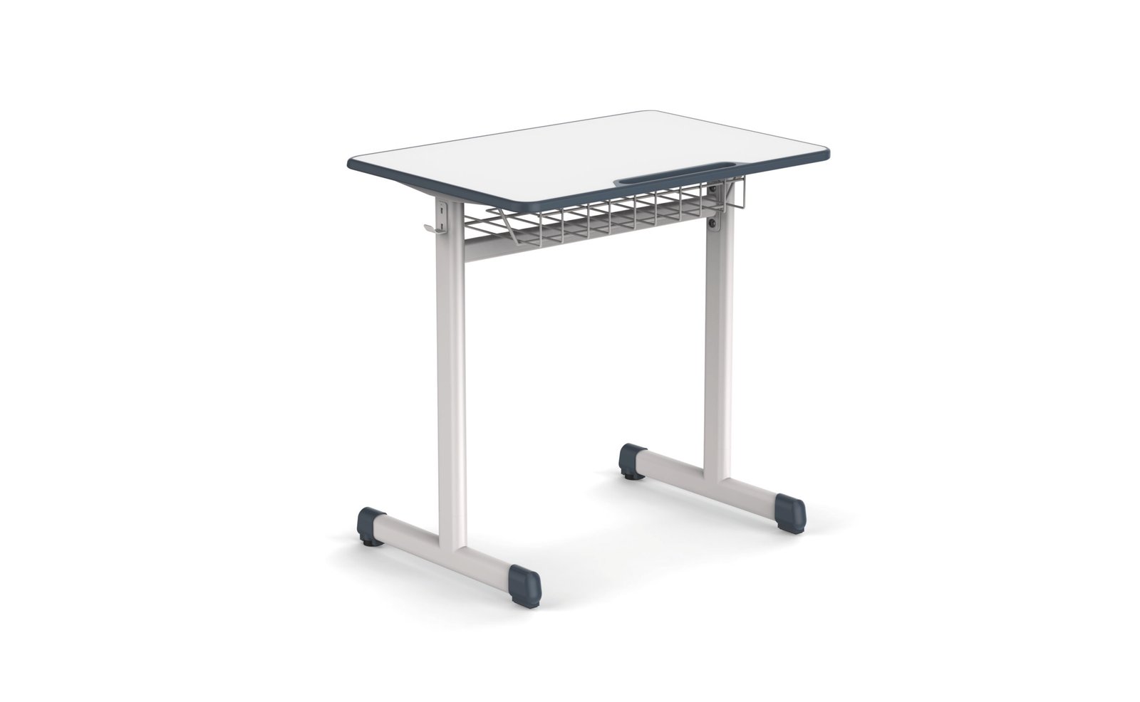 Mokinio stalas DESK 4