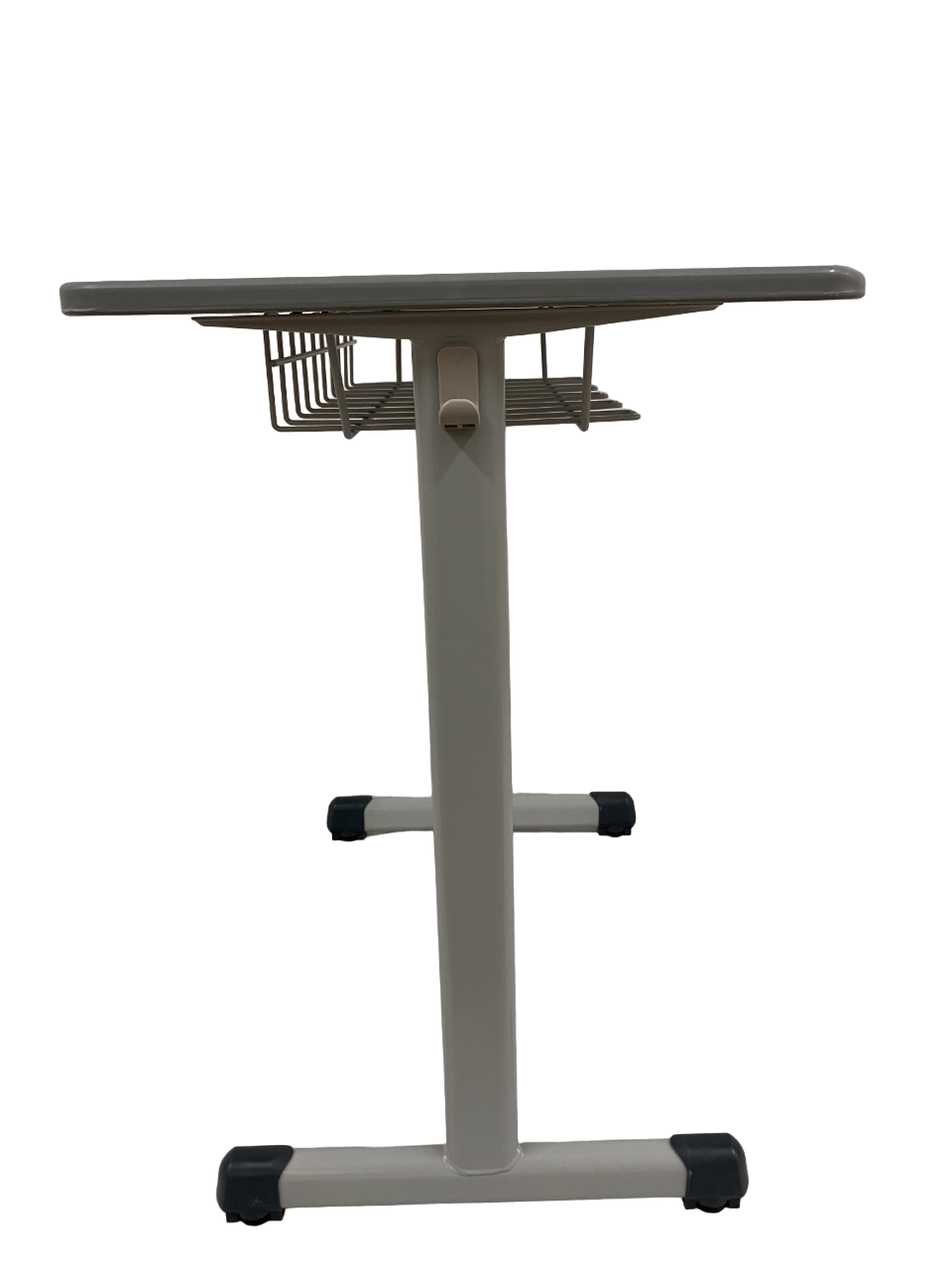 Mokinio stalas DESK 4