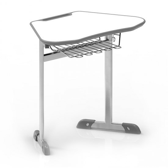 Mokinio stalas DESK 6