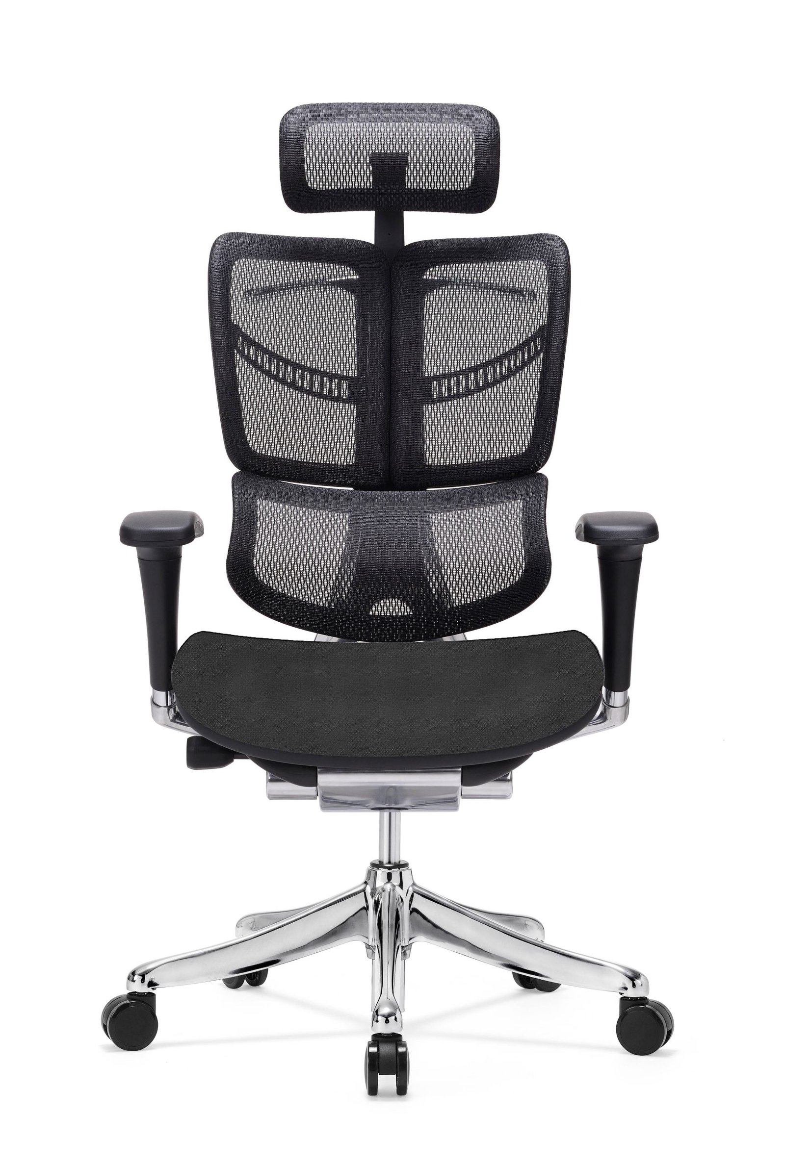 Ergonominė biuro kėdė XG Wing
